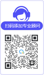 上甘岭律师在线咨询