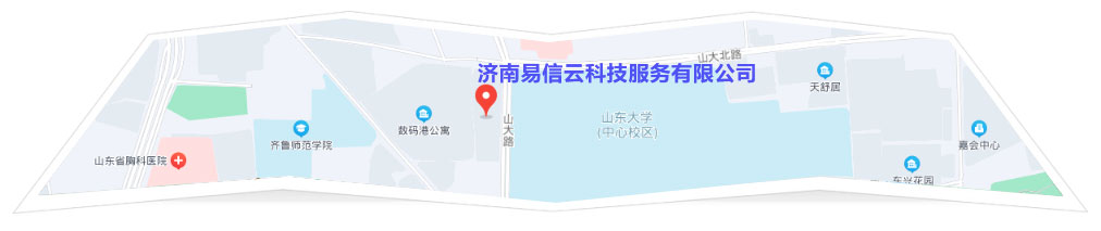 上甘岭律师在线咨询